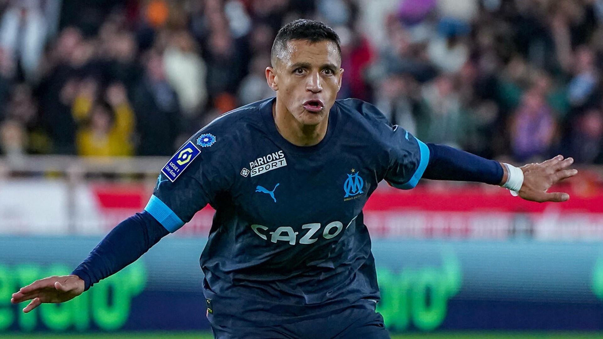 Marseille - Toulouse : tout ce qu’il faut savoir