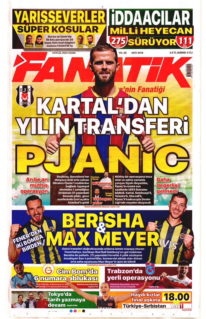 20210903_Fanatik_0001