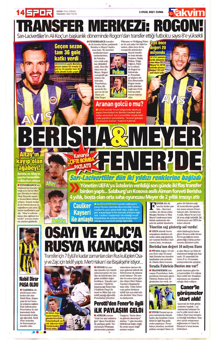 20210903_Takvim_Gazetesi_0014