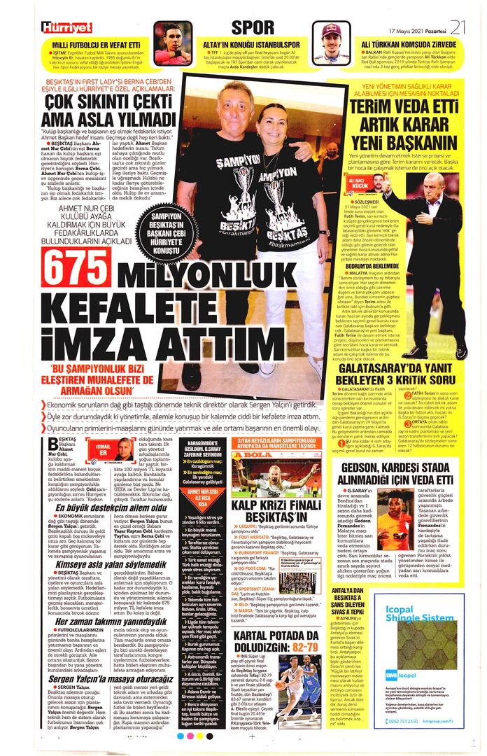 17Mayıs2021