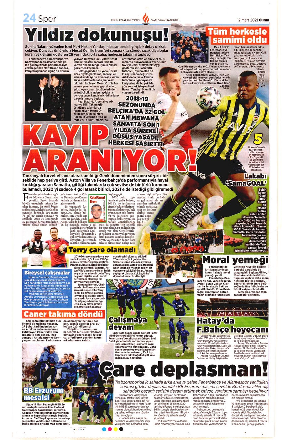 Milliyet1