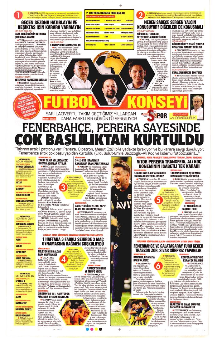 hürriyet 22 25ağustos2021
