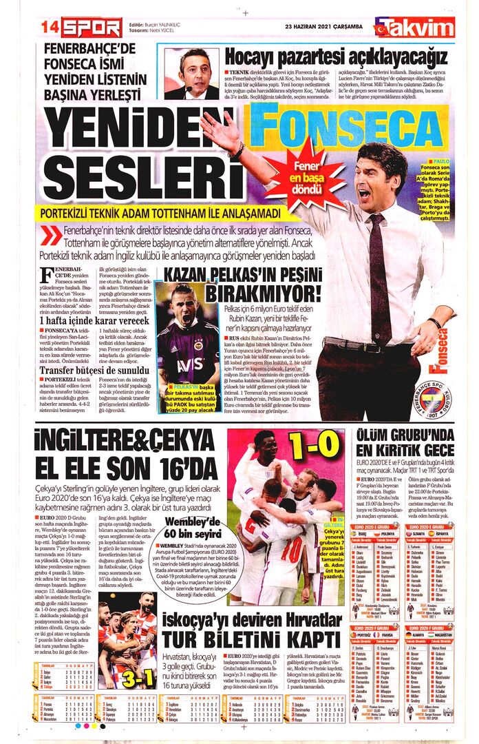 20210623_Takvim_Gazetesi_0014