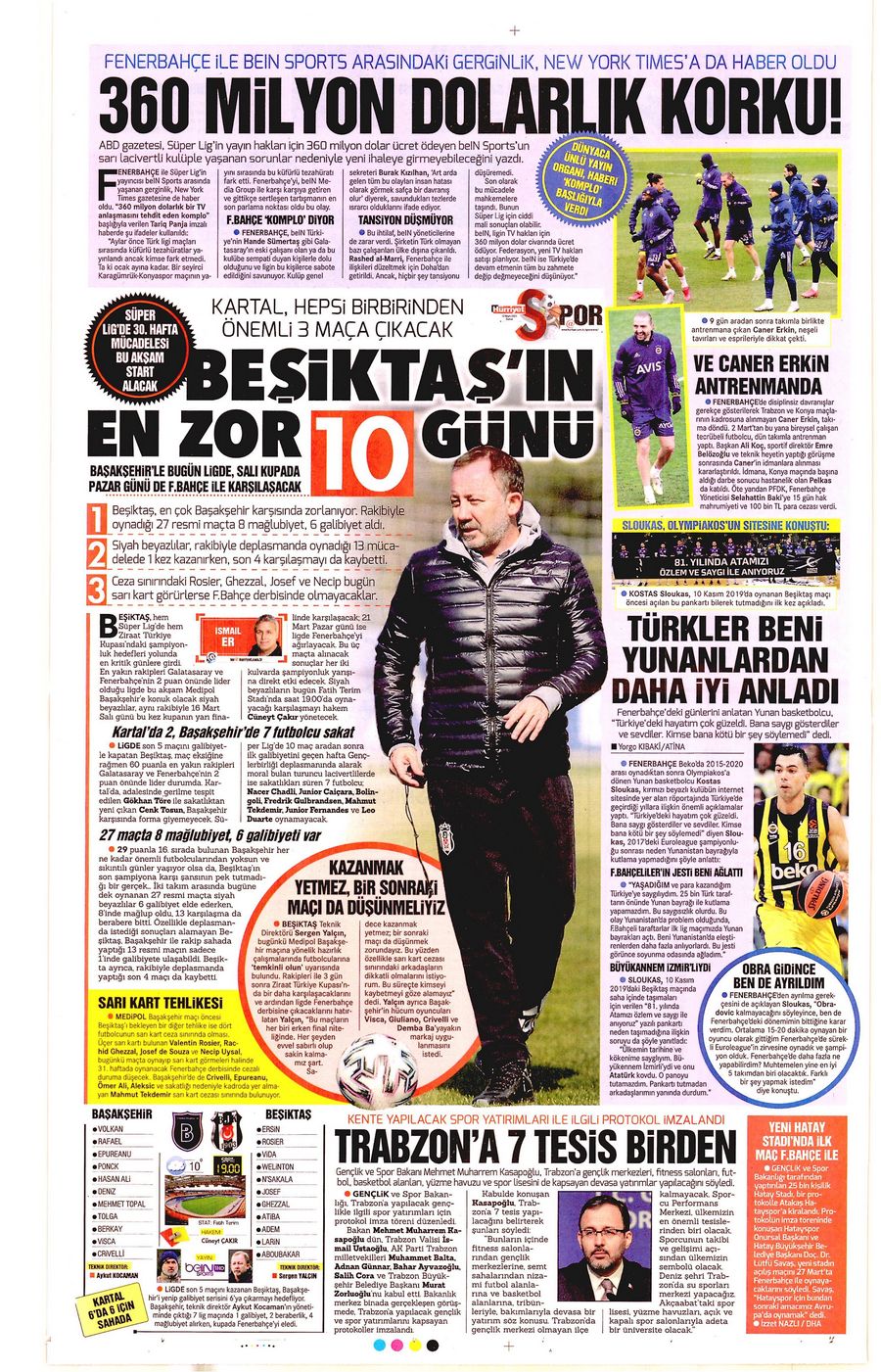 Hurriyet