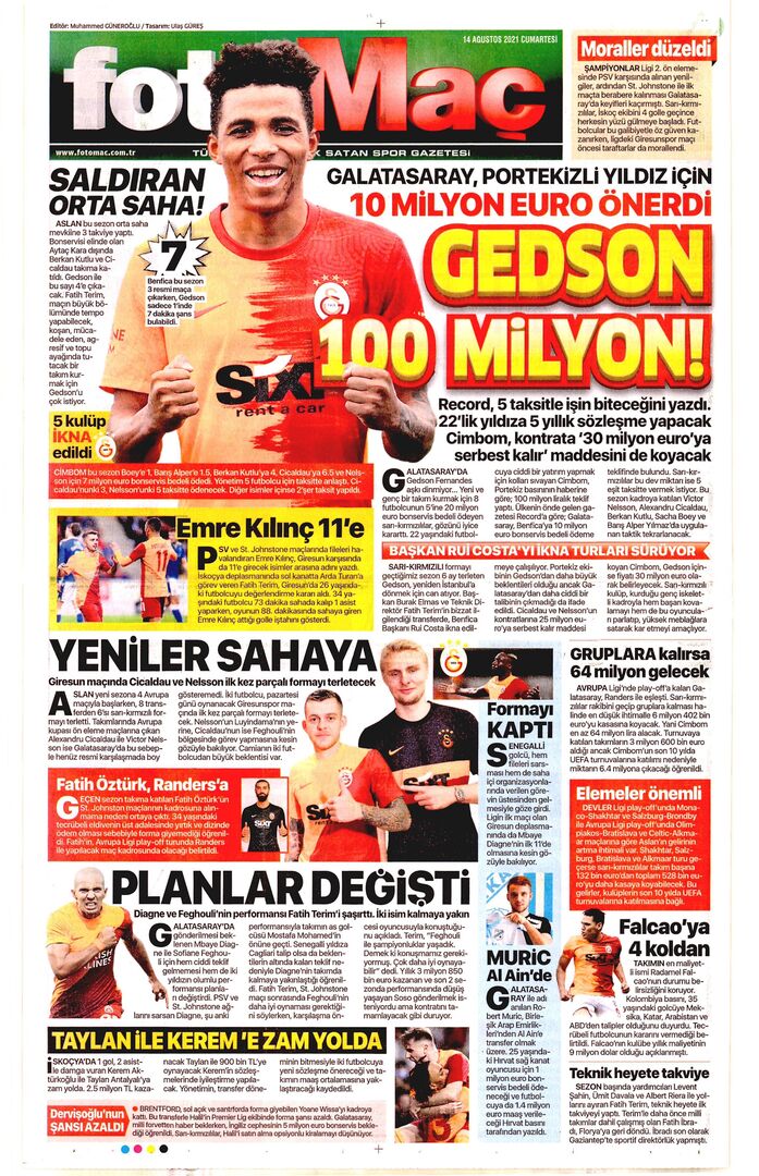 20210814_Hurriyet_0018