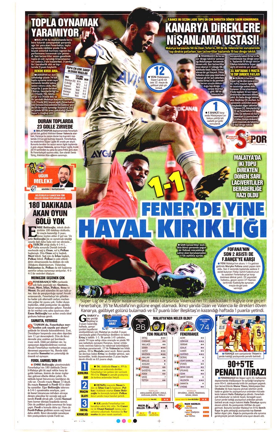 Hurriyet2