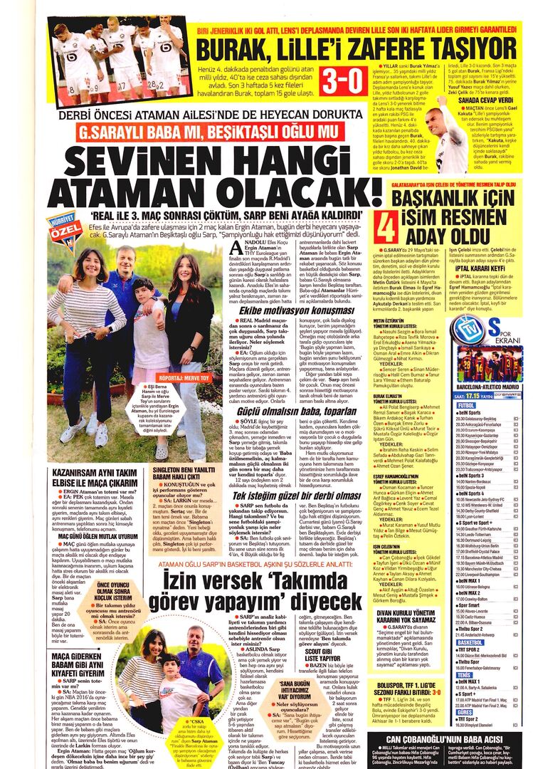 hurriyet 2.jpg