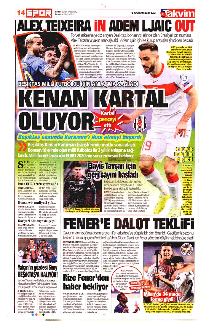 20210615_Takvim_Gazetesi_0014.jpg