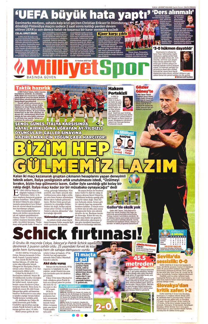 20210615_Milliyet_0020.jpg