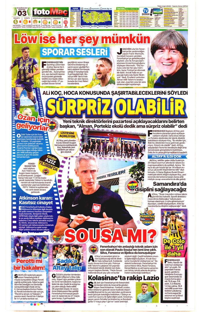 Fotomac 24Haziran2021