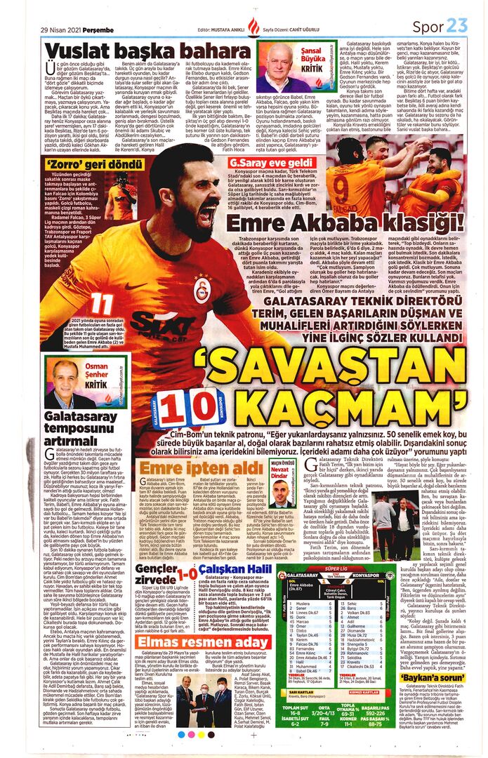 Milliyet 2.jpg