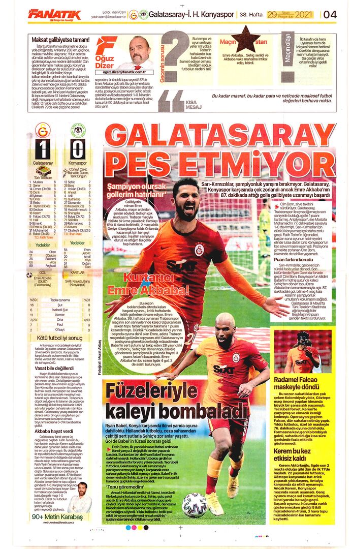 Fanatik 3.jpg