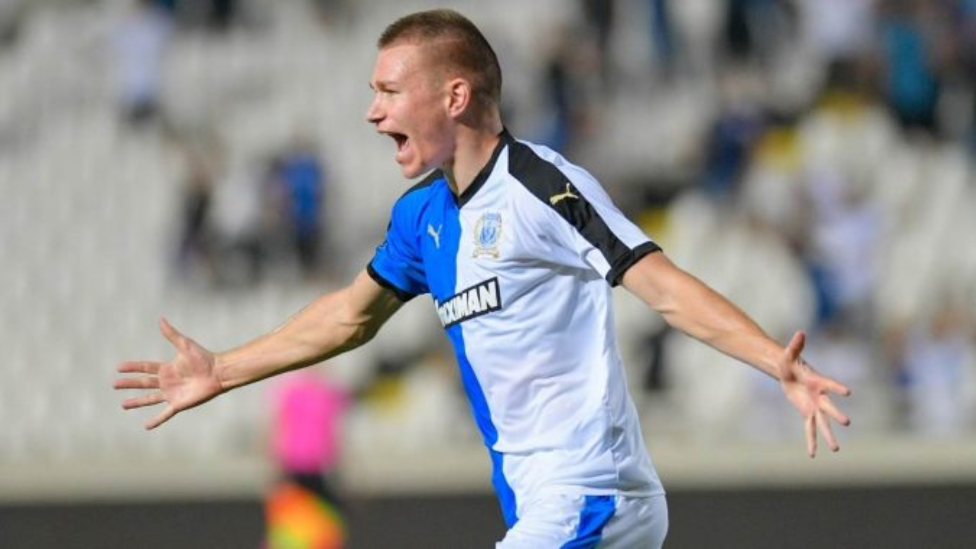 Fenerbahce Haberleri 16 Ocak Cumartesi Mackolik Com