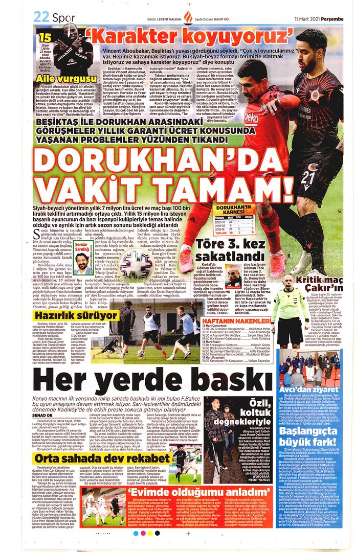 milliyet2.jpg
