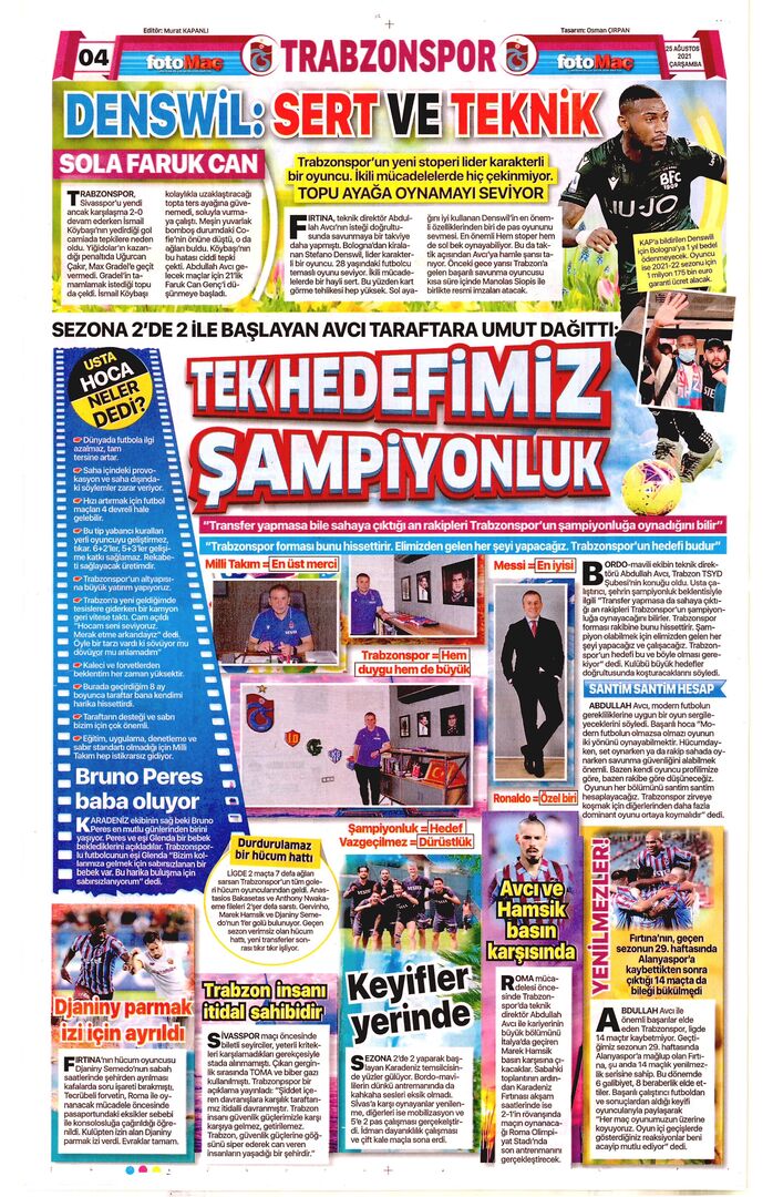 fotomaç 4 25ağustos2021