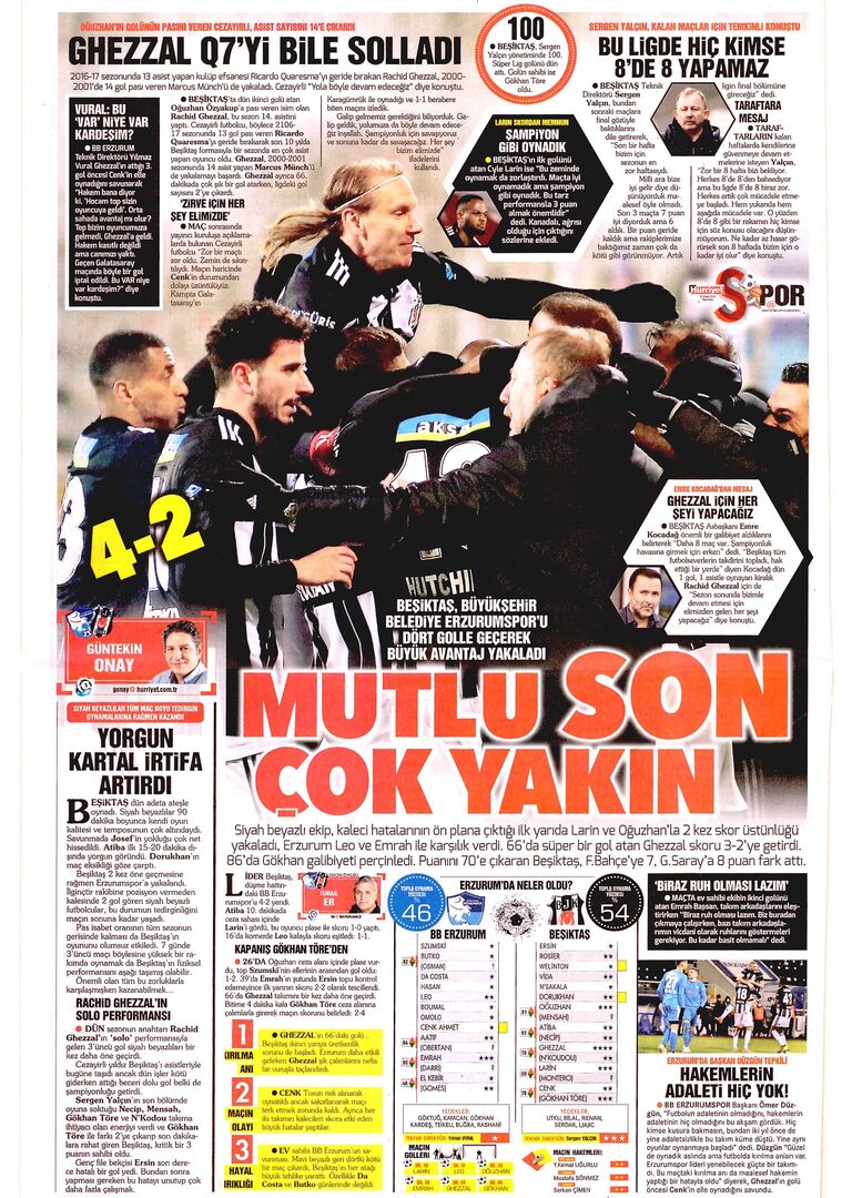 hurriyet1.jpg