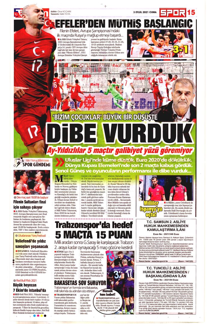 20210903_Takvim_Gazetesi_0015