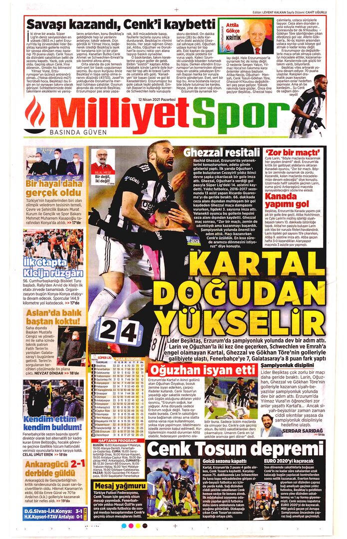 milliyet1.jpg