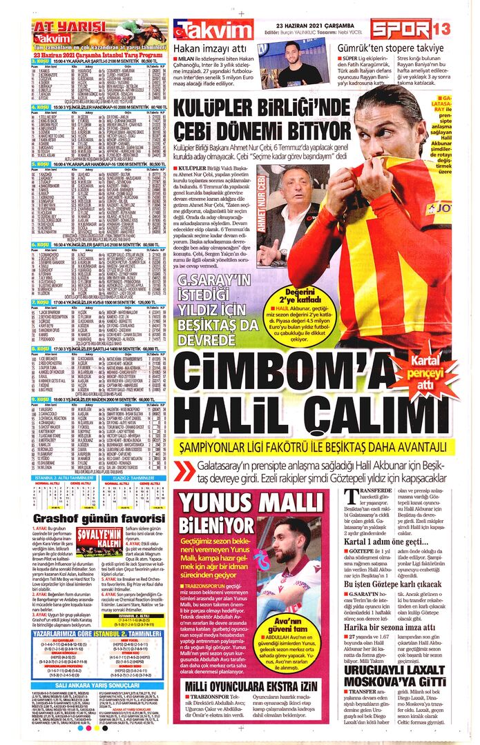 20210623_Takvim_Gazetesi_0013