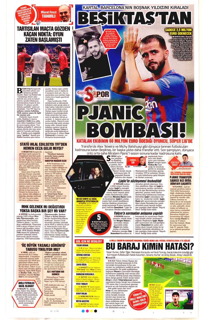 20210903_Hurriyet_0020