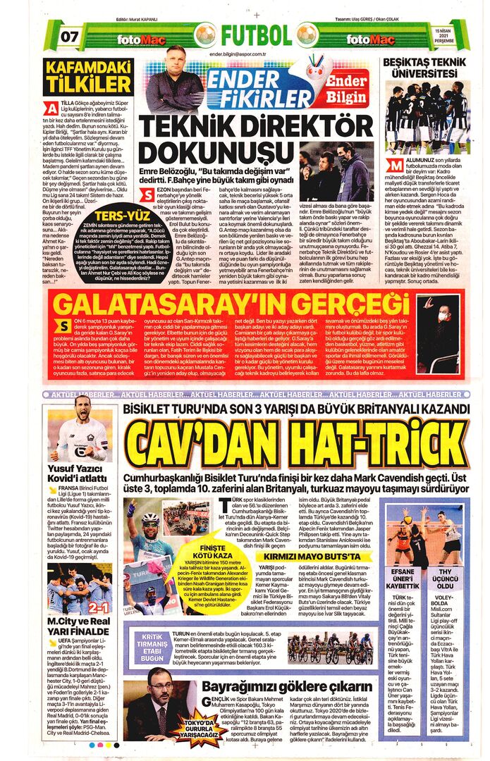 fotomaç 7