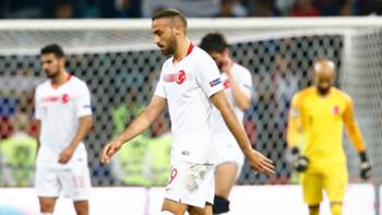 uefa beşiktaş muhtemel rakipleri