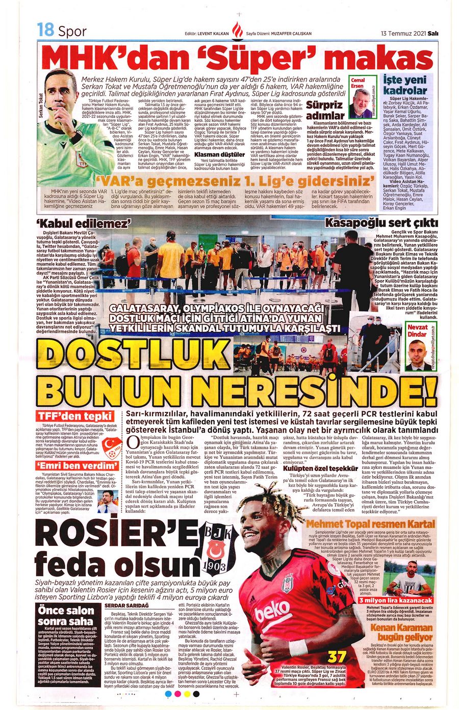 Milliyet1