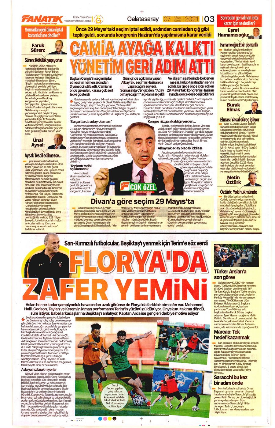 Fanatik2