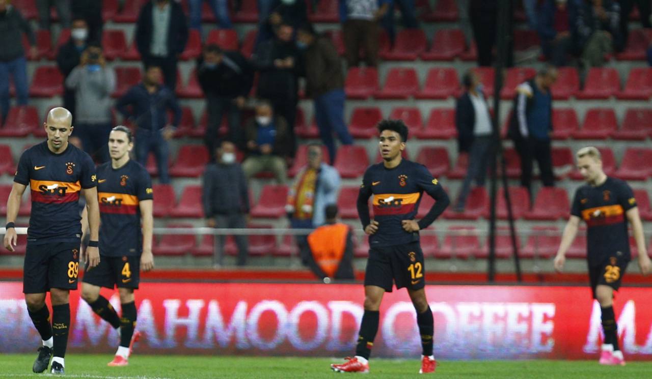 galatasaray kayseri de maglup mackolik com