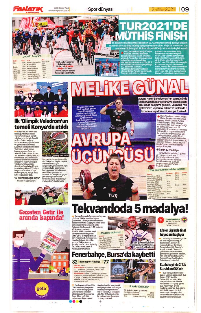 fanatik3.jpg