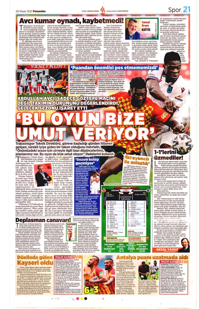 Milliyet 3.jpg
