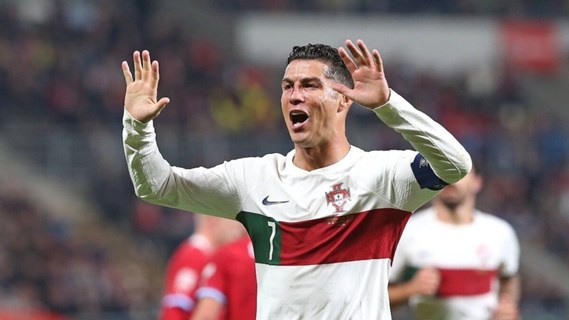 A quelle heure et sur quelle chaine voir le match Portugal - Ghana (Coupe du Monde) ?...