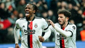 1980 ve 1981 süper lig puan durumu
