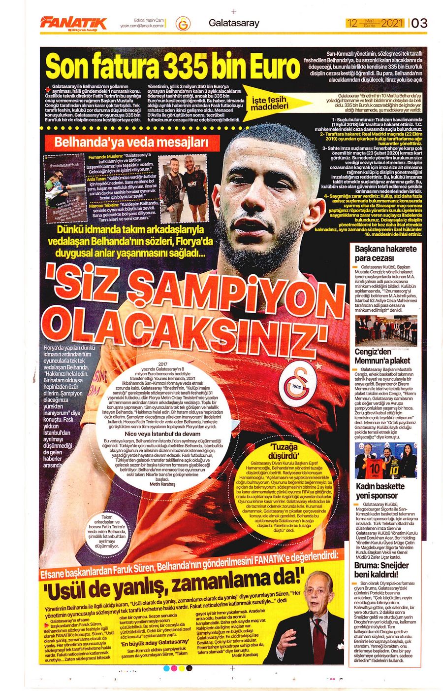 Fanatik1