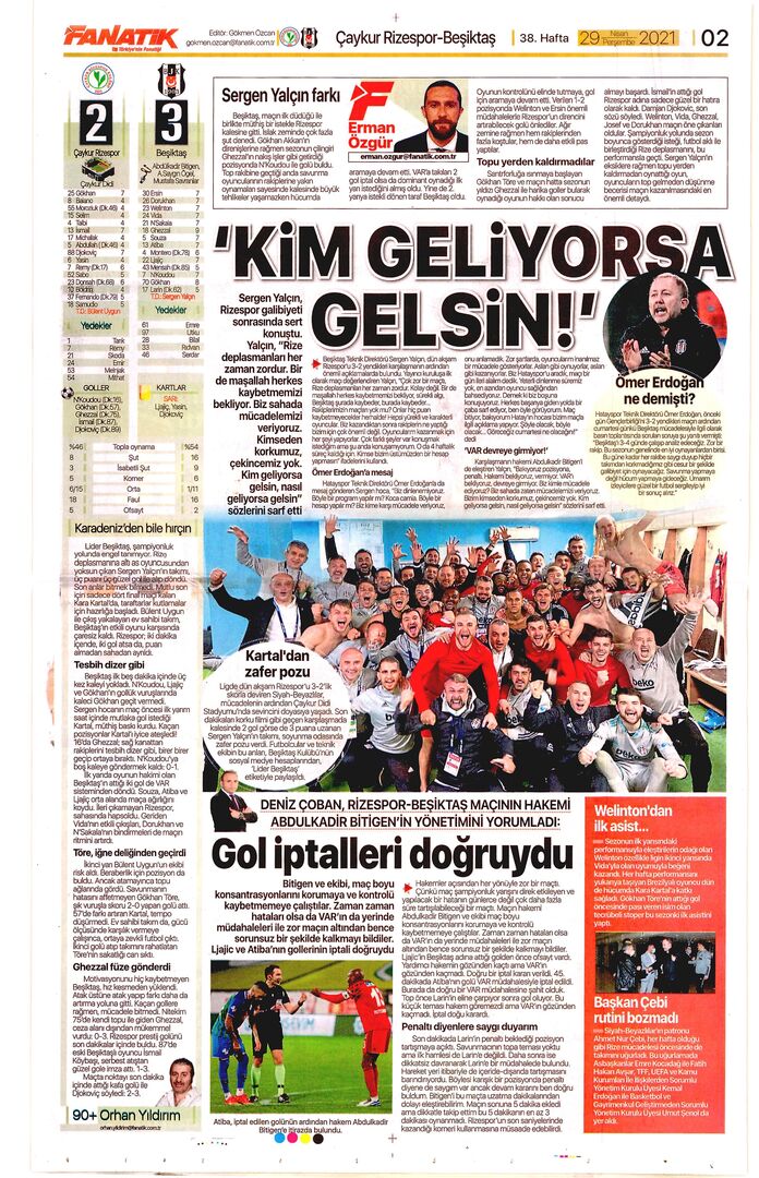 Fanatik 2.jpg