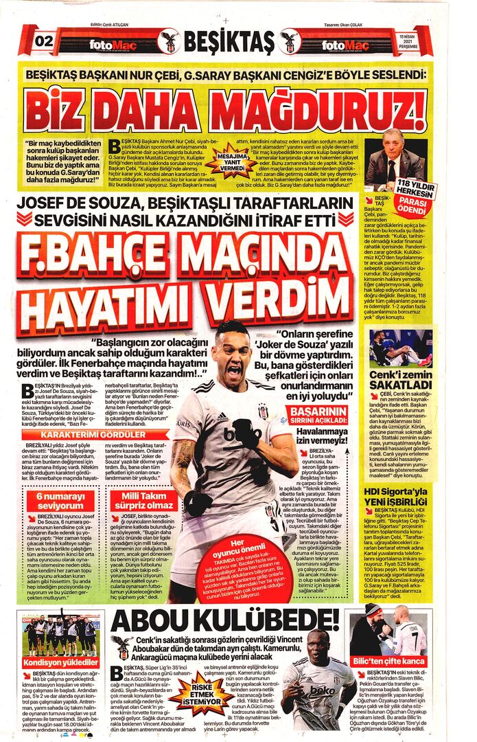 fotomaç 2