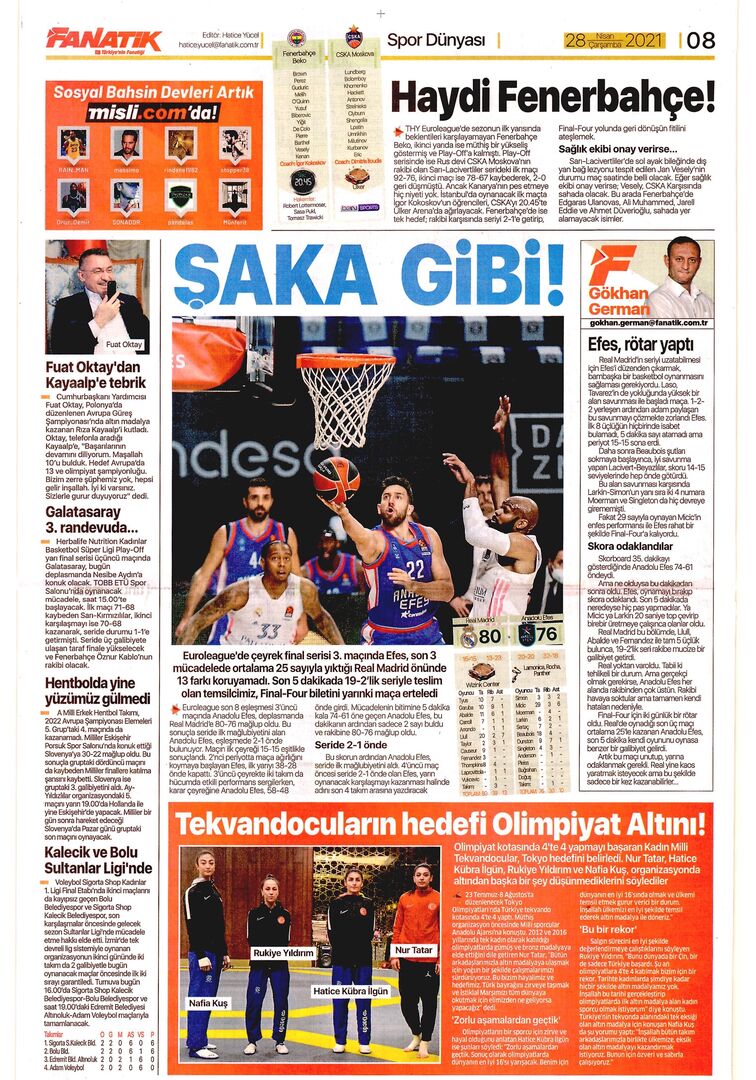 fanatik2.jpg