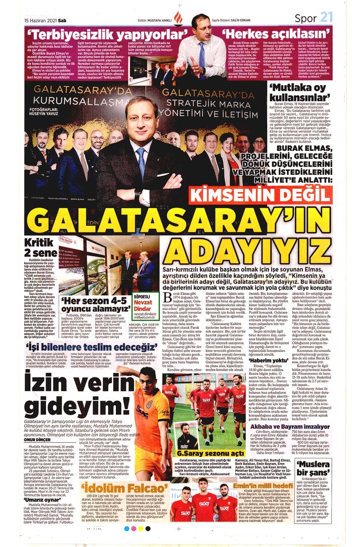 20210615_Milliyet_0021.jpg
