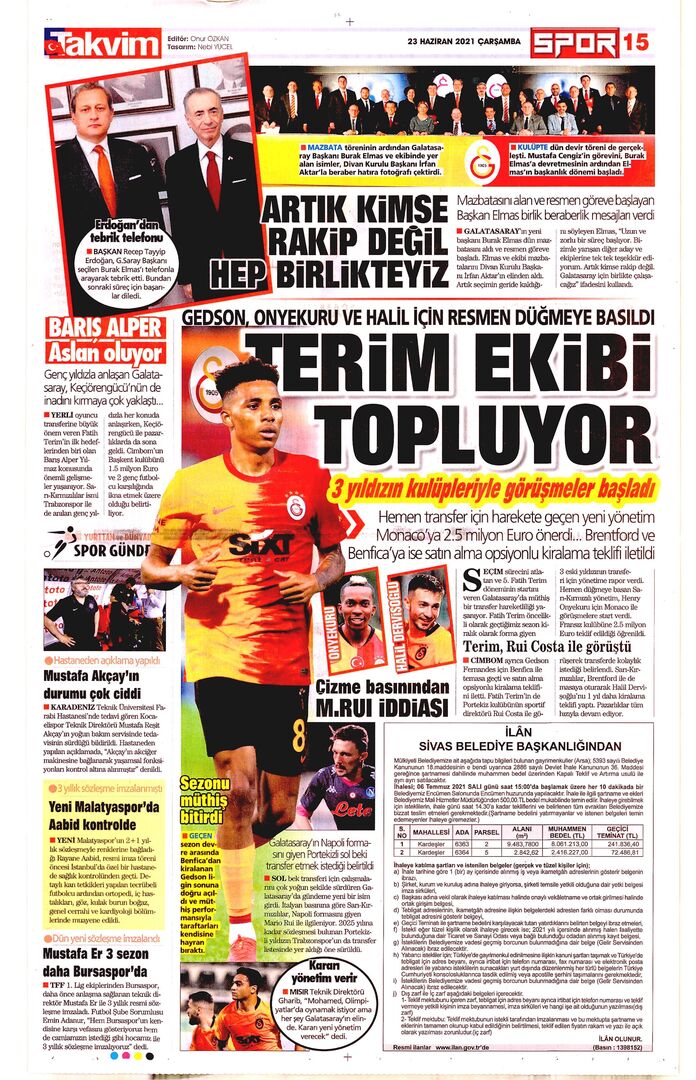 20210623_Takvim_Gazetesi_0015
