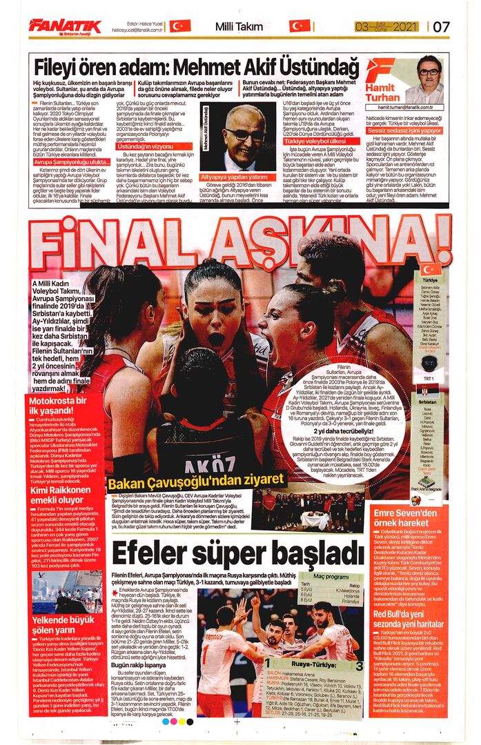 20210903_Fanatik_0007