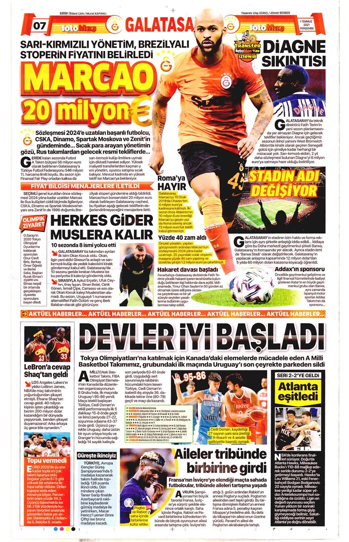 Fotomac 1Temmuz2021