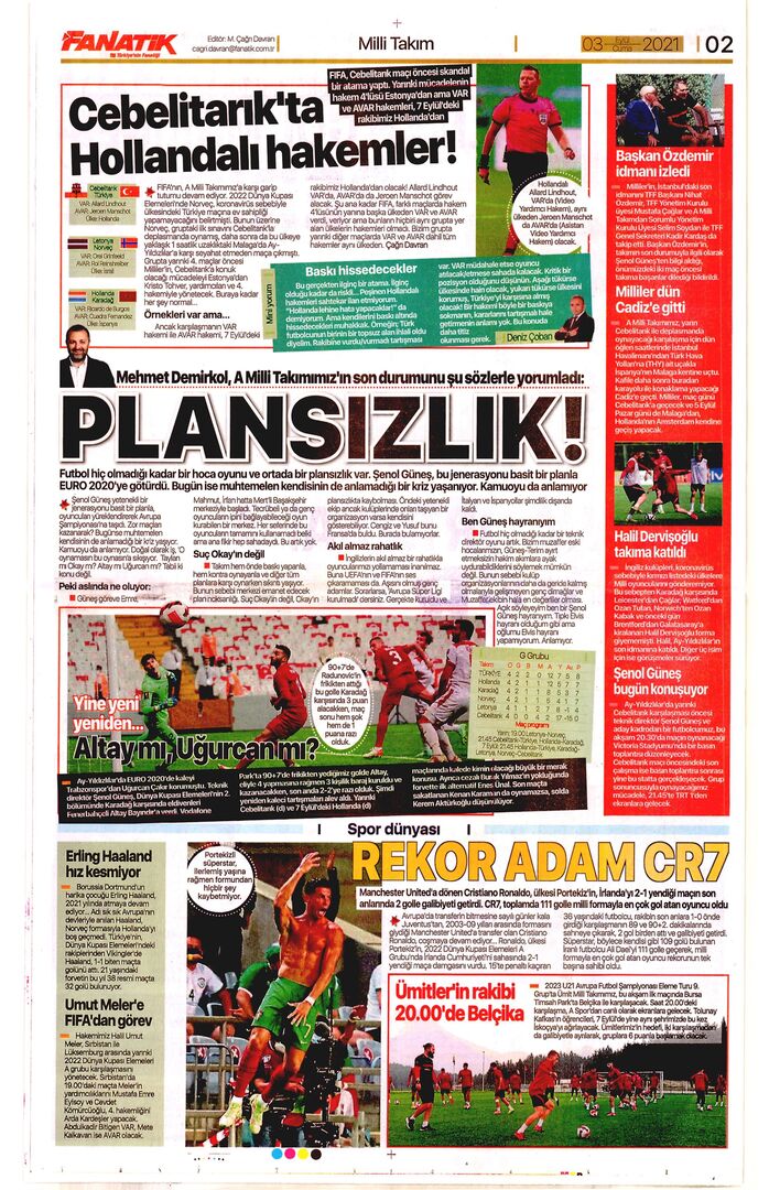 20210903_Fanatik_0002