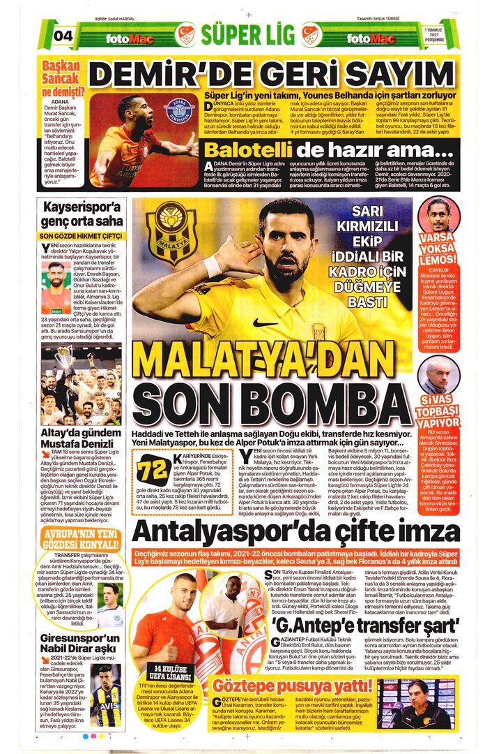 Fotomac 1Temmuz2021