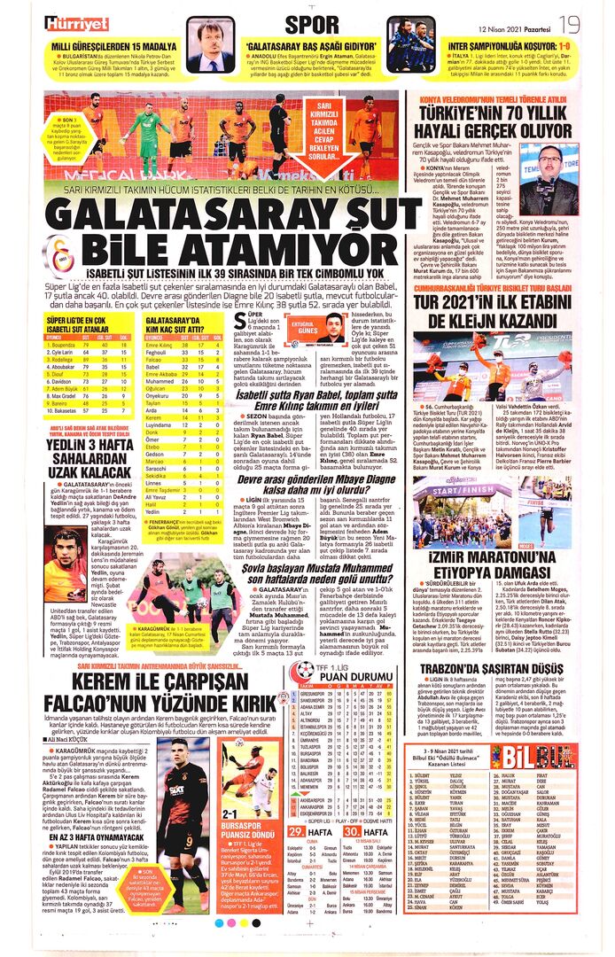 hurriyet3.jpg