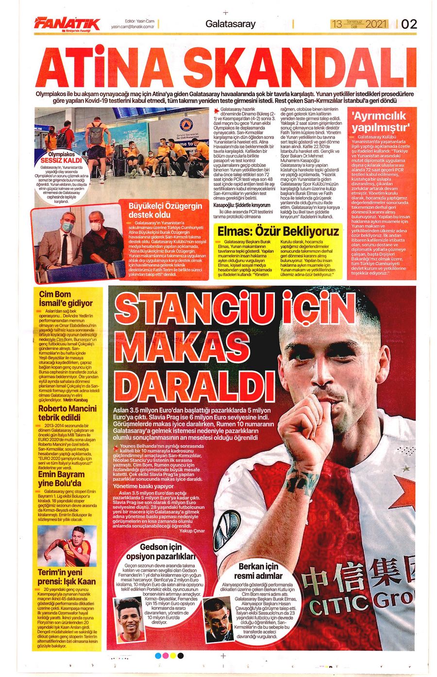 Fanatik1