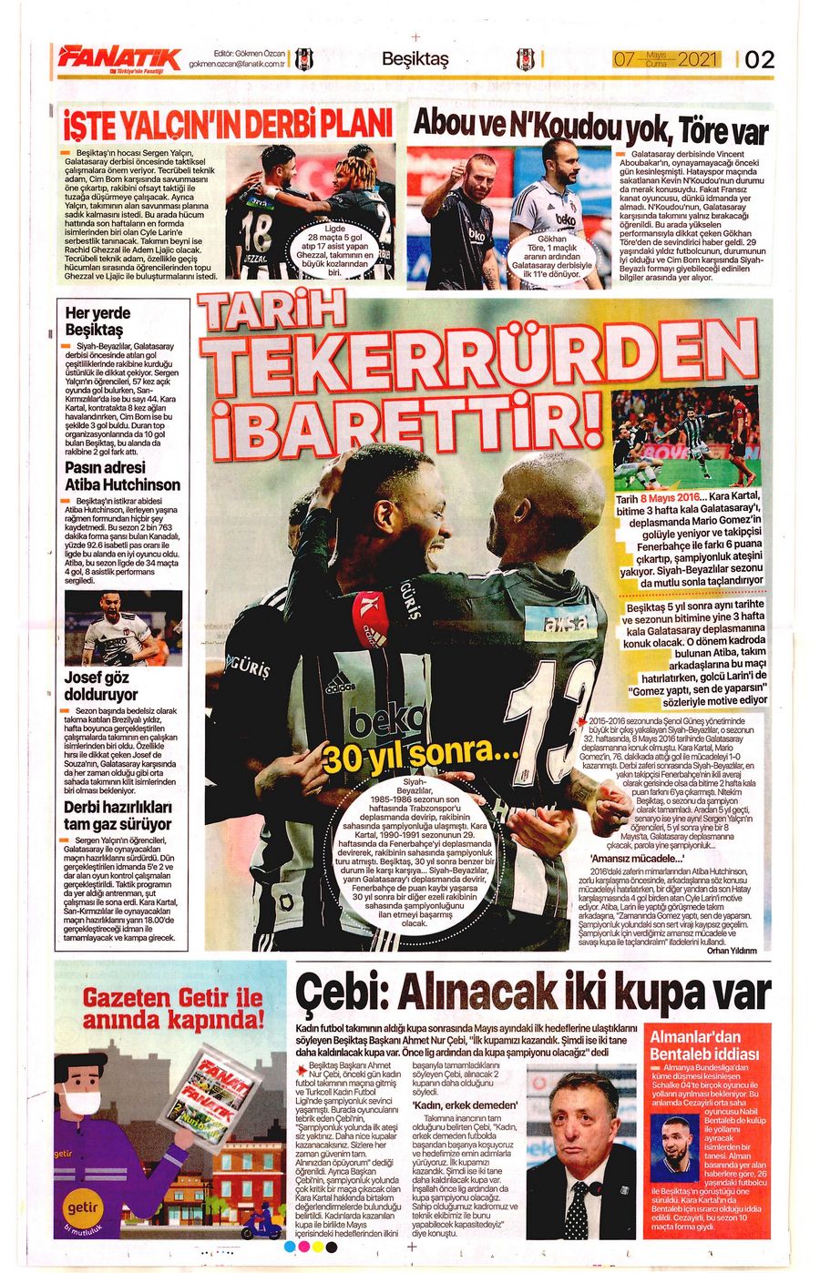 Fanatik1