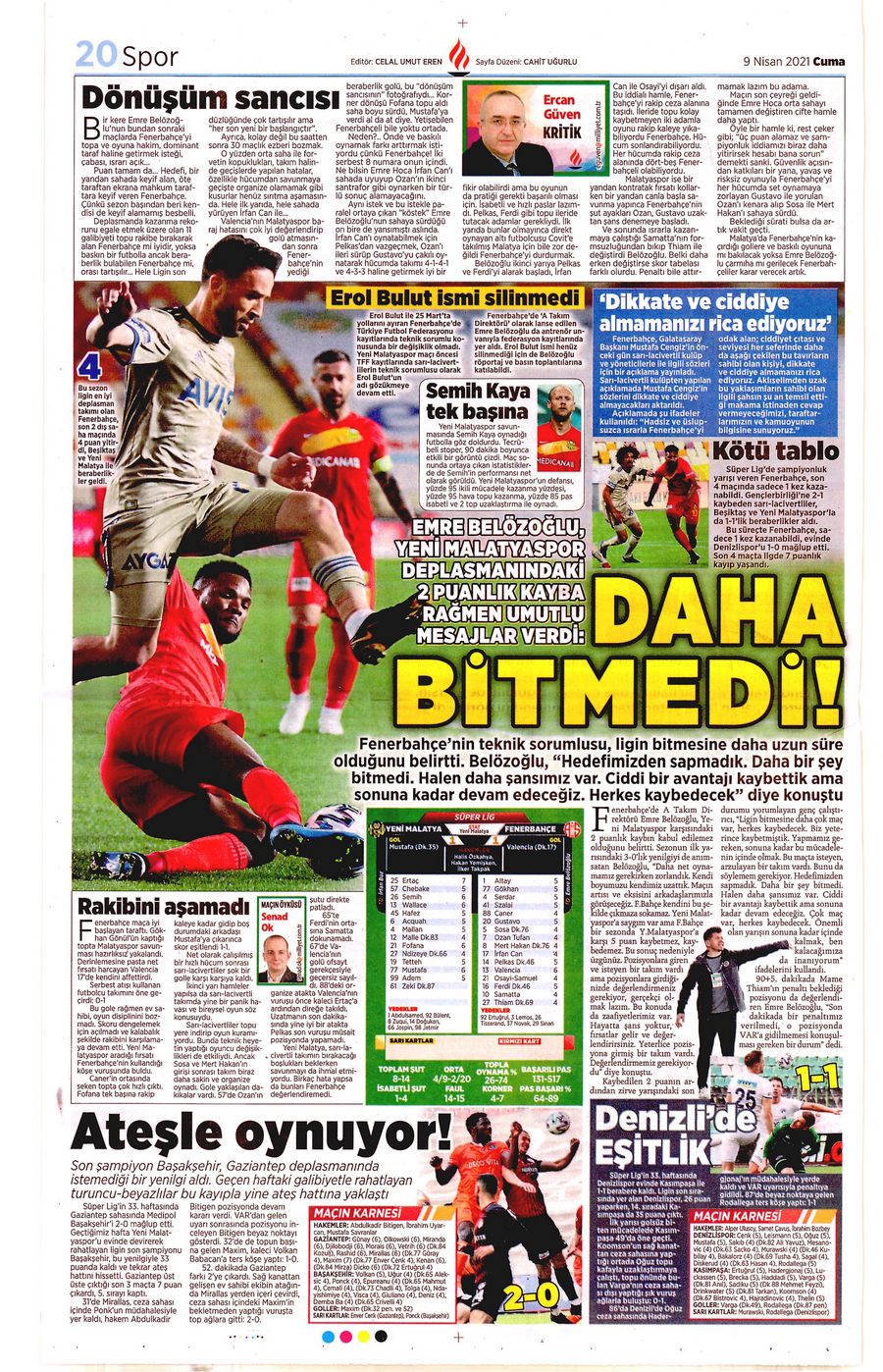 Milliyet1