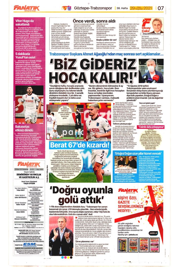 Fanatik 6.jpg