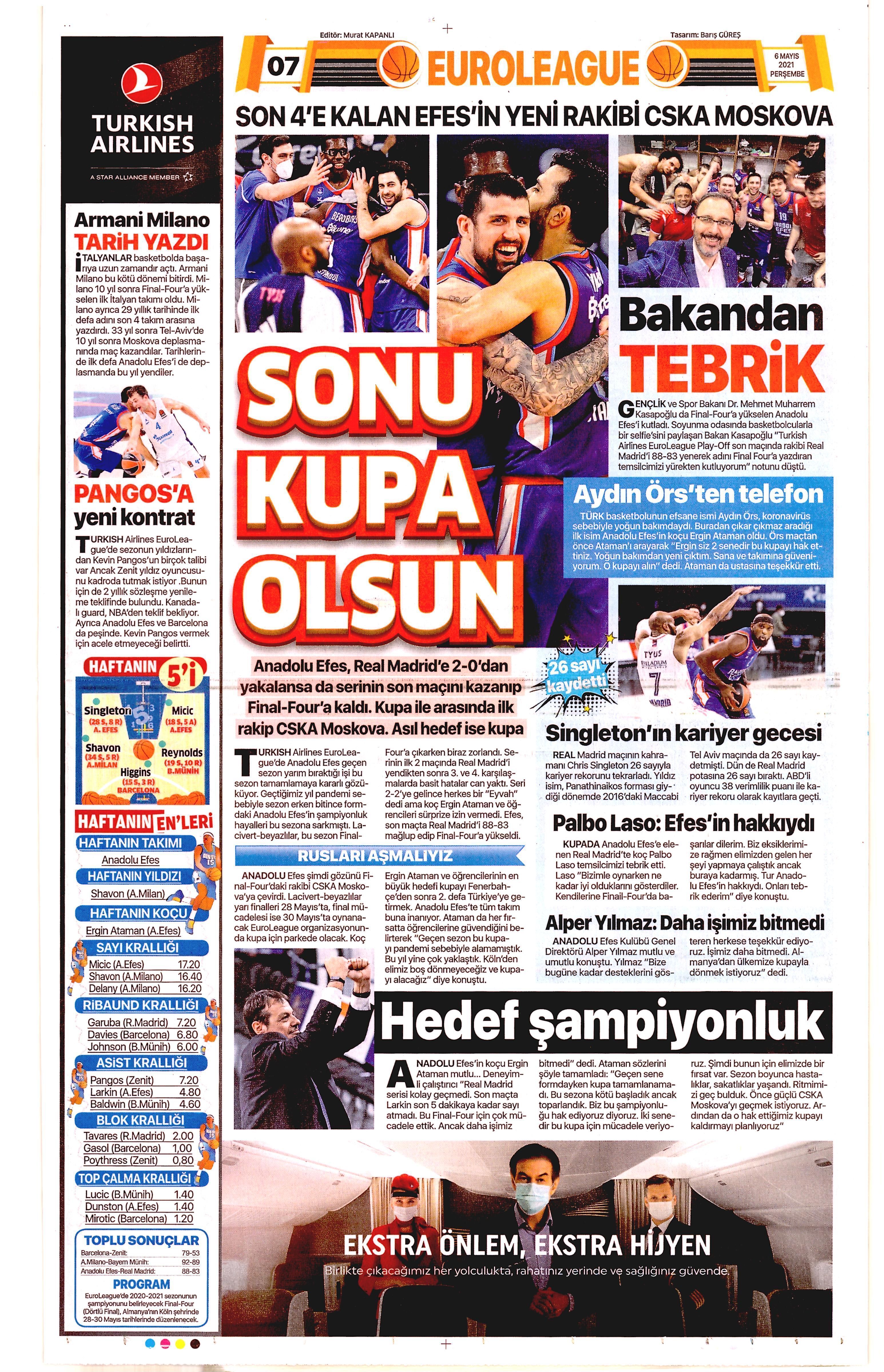 fotomaç 9 6mayıs2021