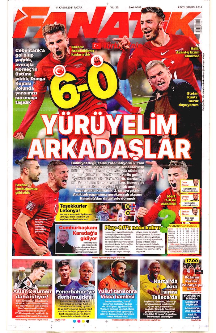 fanatik1.jpg